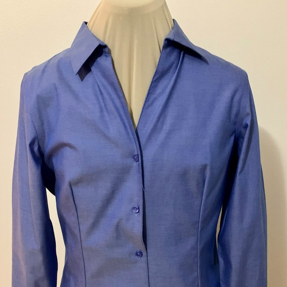 Jones New York Dress Shirt